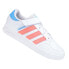 Adidas Breaknet EL C