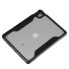 Фото #4 товара DEQSTER 40-1013765 - Flip case - Apple - Apple iPad 10 - 9" (10. Gen.) / Apple Pencil (1. Gen.) - DEQSTER Pencil (1.Gen.) - Logitech Crayon... - 27.7 cm (10.9") - 330 g