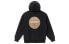 New Era MLB 12866539 Hoodie