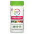 Фото #3 товара Мультивитамин для женщин Rainbow Light, высокой мощности, 60 вегетарианских таблеток