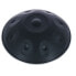 SEW Handpan Professional Line D Celtic Min