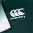 CANTERBURY Club Junior short sleeve T-shirt