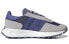 Adidas Originals Retropy E5 GX4550 Retro Sneakers