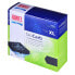 ფოტო #4 პროდუქტის JUWEL Bio Carb XL Aquarium Filter