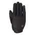 ფოტო #2 პროდუქტის AGU Venture gloves