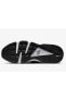 Air Huarache Unisex Dr0152-001 Spor Ayakkabısı