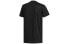 Adidas Geek Up Tee Donovan Mitchell T FM4761