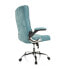 Фото #9 товара Home Office Chefsessel RELAX WD 100