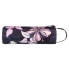 Фото #3 товара ROXY Time To Party pencil case