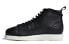 Adidas Originals Superstar Boot AQ1213 Sneakers