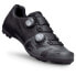 SCOTT RC Gravel Shoes