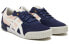 Onitsuka Tiger Delegation F 1182A199-400 Sneakers
