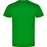 ფოტო #2 პროდუქტის KRUSKIS Hippie Van Snowboard short sleeve T-shirt