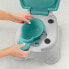 FISHER PRICE 3 In 1 Learn To Go To The Bathroom Potty