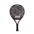 Фото #2 товара SANE PADEL Precissor carbon padel racket