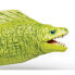 Фото #3 товара SAFARI LTD Moray Eel Figure
