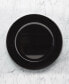 Round Charger Plate 12 Piece Dinnerware Set, Service for 12