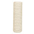 TRIXIE Spare Post Scratching Posts Ø11x40 cm