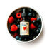 Vitamin D3, Natural Berry, 1 fl oz (30 ml)
