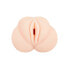 Фото #2 товара Soft Vagina Masturbator 3, 12,5 cm