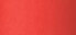 Фото #5 товара Губная помада матовая Chanel Rouge Allure Velvet
