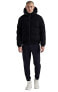 Men's Worsley Down Puffer