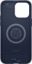 Фото #7 товара Spigen Etui Spigen Mag Armor Apple iPhone 14 Pro Max Navy Blue