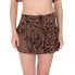 Фото #2 товара HURLEY Animix skirt