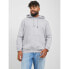 Фото #1 товара JACK & JONES Bradley Plus Size hoodie