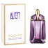 Alien - EDT (non-refillable)