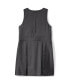 ფოტო #11 პროდუქტის Big Girls School Uniform Jumper Top of Knee