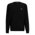 BOSS Ever-X Cn 10252215 Sweater