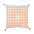 Фото #2 товара BIMBIDREAMS 30x30 cm Vichi Cushion