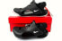 Buty sportowe sandały Nike [DH9462 001]