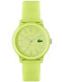 Часы Lacoste 1212 Ladies Watch