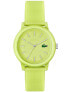 Фото #1 товара Часы Lacoste 2001316 1212 Lady 36mm