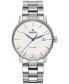 Фото #1 товара Часы Rado Coupole Classic Stainless Steel