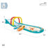 Фото #6 товара INTEX Surfing fun slide slide track