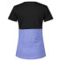 ფოტო #2 პროდუქტის SCOTT Casual Contessa short sleeve T-shirt
