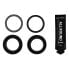 CERAMICSPEED Threaded And PF46 mm Shimano Service Kit - фото #2