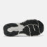 Фото #6 товара New Balance Fresh Foam 1080 v12 W W108012O shoes