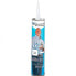 DICOR Cap Sealant Tube