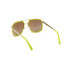 Фото #4 товара Очки Guess GU6978 Sunglasses