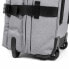 ფოტო #6 პროდუქტის EASTPAK Tranverz 121L Trolley