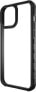 Фото #6 товара Чехол для смартфона PanzerGlass ClearCase для iPhone 13 Pro Max Strawberry