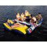 Фото #1 товара AGUAPRO Giant Party Raft Towable Float