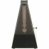Фото #5 товара Wittner Metronome 816K with Bell