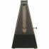 Wittner Metronome 816K with Bell