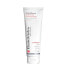 Фото #1 товара (Skin Balancing Exfoliating Cleanser) 125 ml