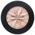 Фото #6 товара Gen Nude Highlighting Blush Opal Glow